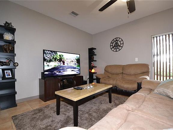 5th image of 8842 S Isles Cir