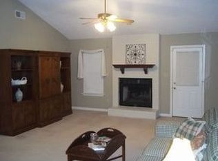 134 McIntosh Rd, Leesburg, GA 31763