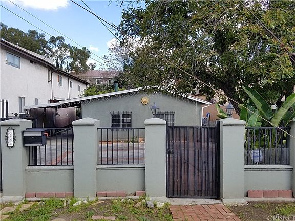 3rd image of 333 S Avenue 59