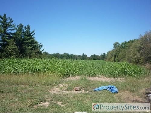 2nd image of 5608 W Cook Rd