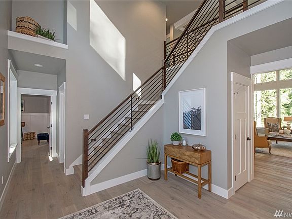 3rd image of 4858 SE Richland Way