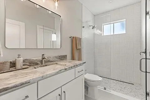 1077 Minnesota Ave — Photo 24