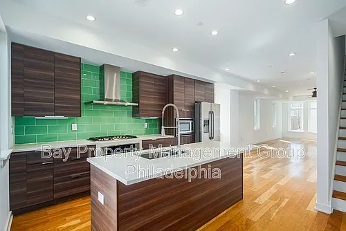 1326 N Mascher St #N Photo 1