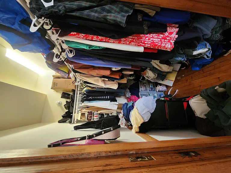 2404 W Superior St #3E — Photo 11