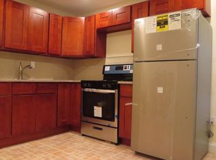 1132 E 53rd St FL 2, Brooklyn, NY