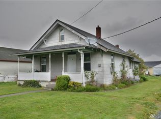 1018 29th St, Anacortes, WA 98221