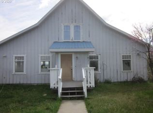 384 Oak Flat Rd, Goldendale, WA 98620