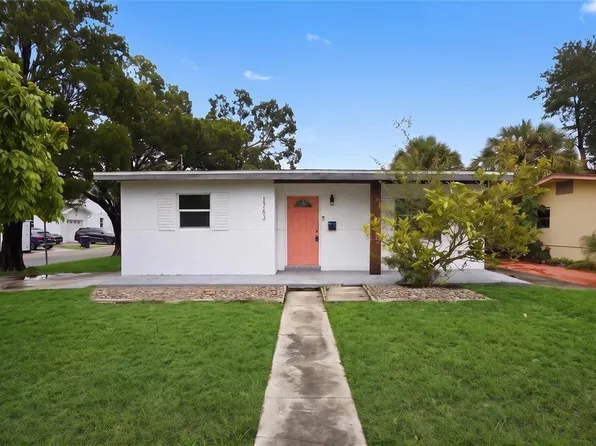 1763 30th Ave N, Saint Petersburg, FL 33713