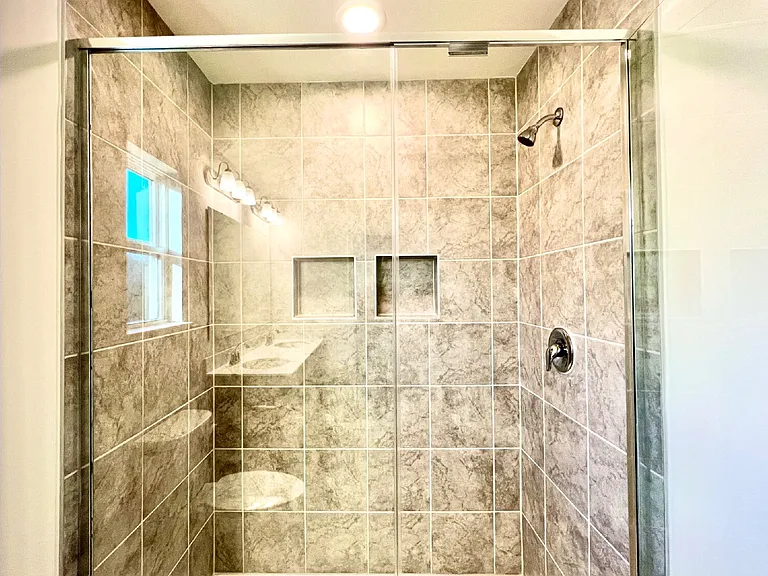 1156 Scotch Meadows Loop — Photo 17