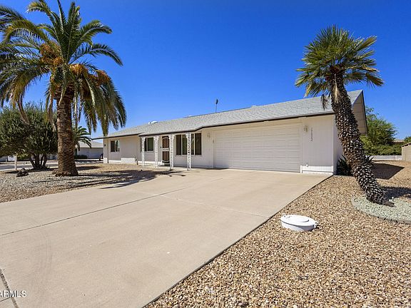 4th image of 17802 N 130TH Avenue