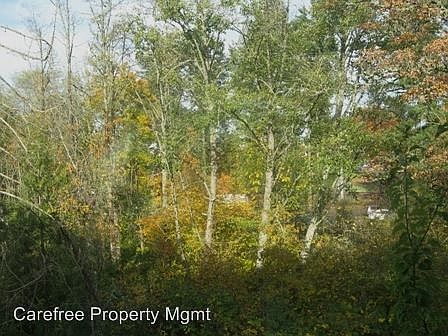 5th image of 5667 NE Orenco Gardens Dr