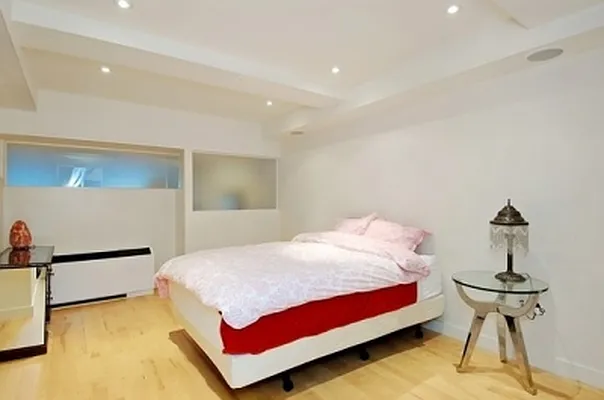 Sold by Citi Habitats | media 11