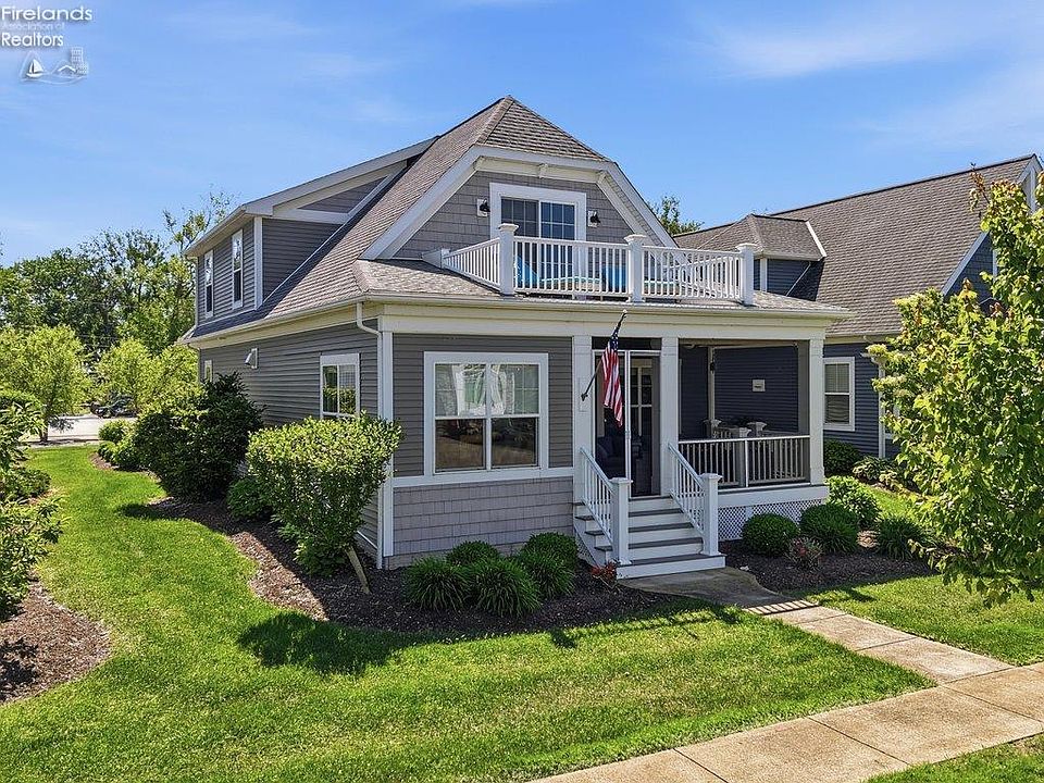 1st image of 156 Cove Court Dr