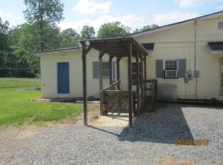 3403 Clodfelter Rd #2, Winston Salem, NC 27107