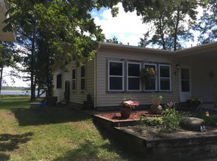 5160 Longfellow Ln SW, Bemidji, MN 56601