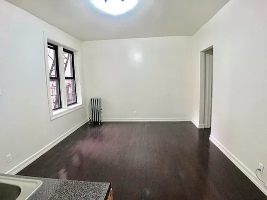 Rented by Sovereign Associates | media 5