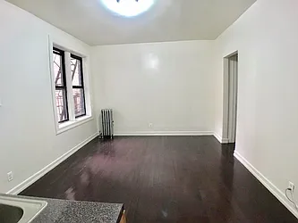 Rented by Sovereign Associates