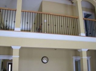 124 Moorhaven Dr, Liberty, SC 29657