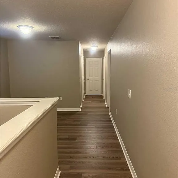 12030 Silverlake Park Dr — Photo 19