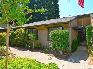 110 Alamo Sq, Alamo, CA 94507