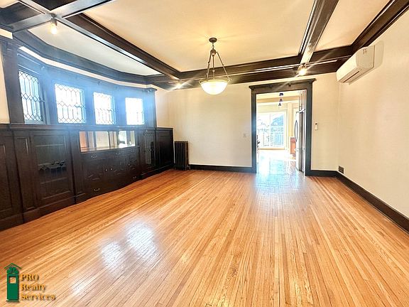 2nd image of 3132 James Ave S Floor 2