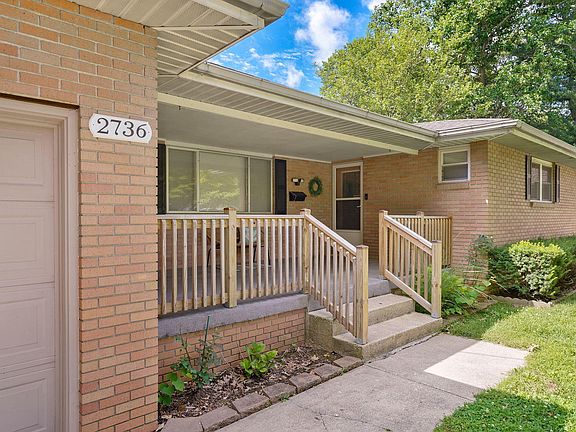 5th image of 2736 E Madison Street