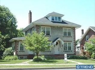 200 Jefferson Blvd, Reading, PA 19609