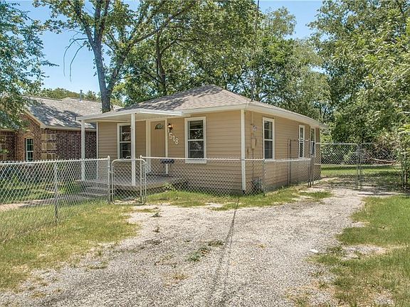 2nd image of 1518 Montague Ave