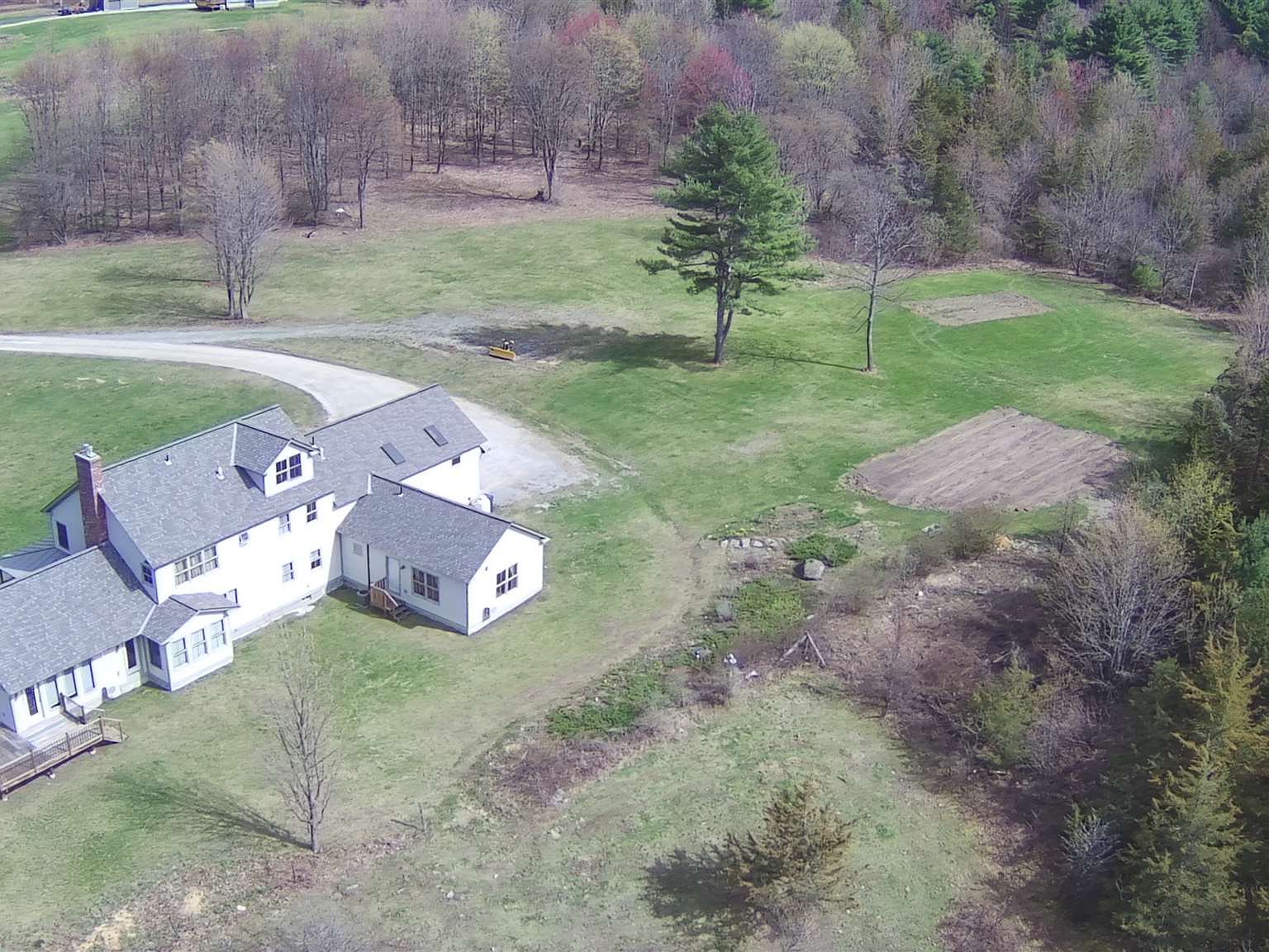 61 Maple Ridge, Orwell, VT 05760 Zillow