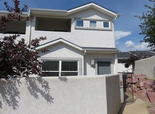 4380 Prestige Point, Colorado Springs, CO 80906