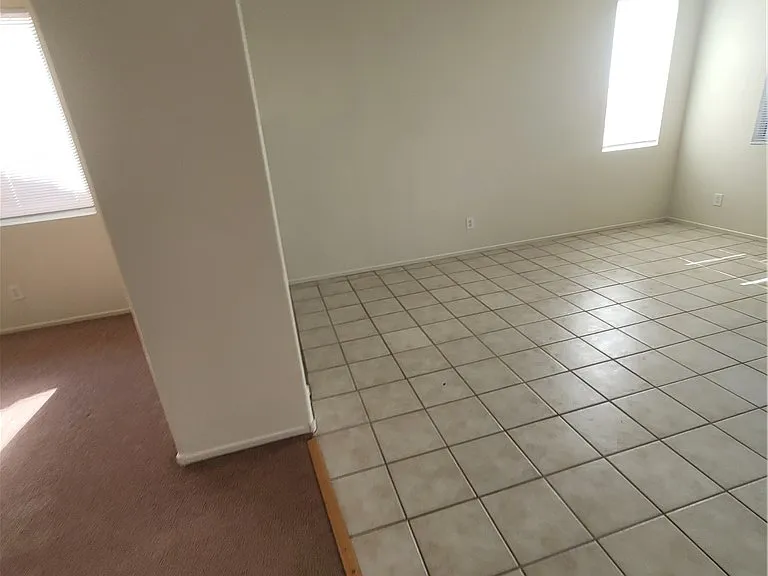 3119 Sentimental Ct — Photo 63