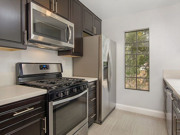 2nd image of 10782 Dabney Dr APT 12