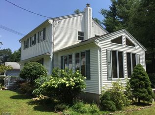 14 Cherry Trl, Denville, NJ 07834