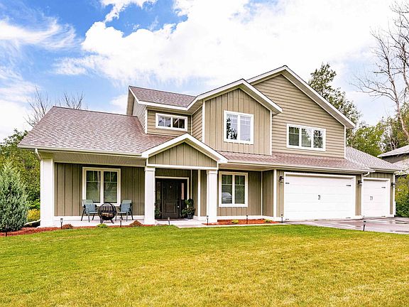 2nd image of 3879 Okerstrom Rd