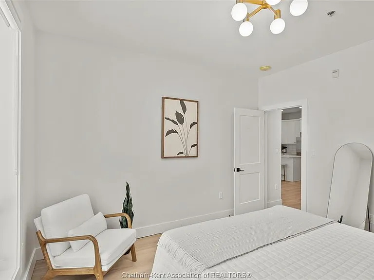 364 Grand Ave E #305 — Photo 30