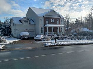 85 Mountain Dr, Biltmore Lake, NC 28715