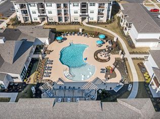 900 Graces Reserve Cir #9-1034, Kannapolis, NC 28083