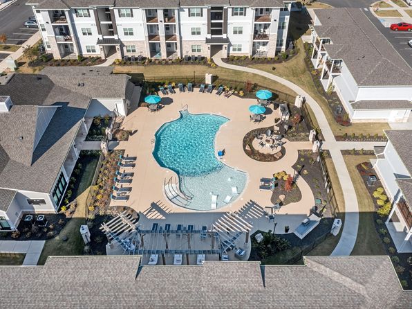 900 Graces Reserve Cir #2-1122