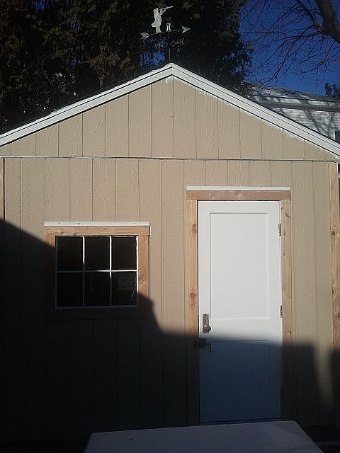 2nd image of 155 Cynthia Rd