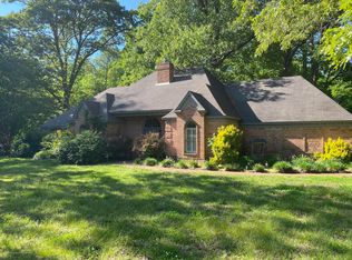 4160 W Church Rd, Horn Lake, MS 38637