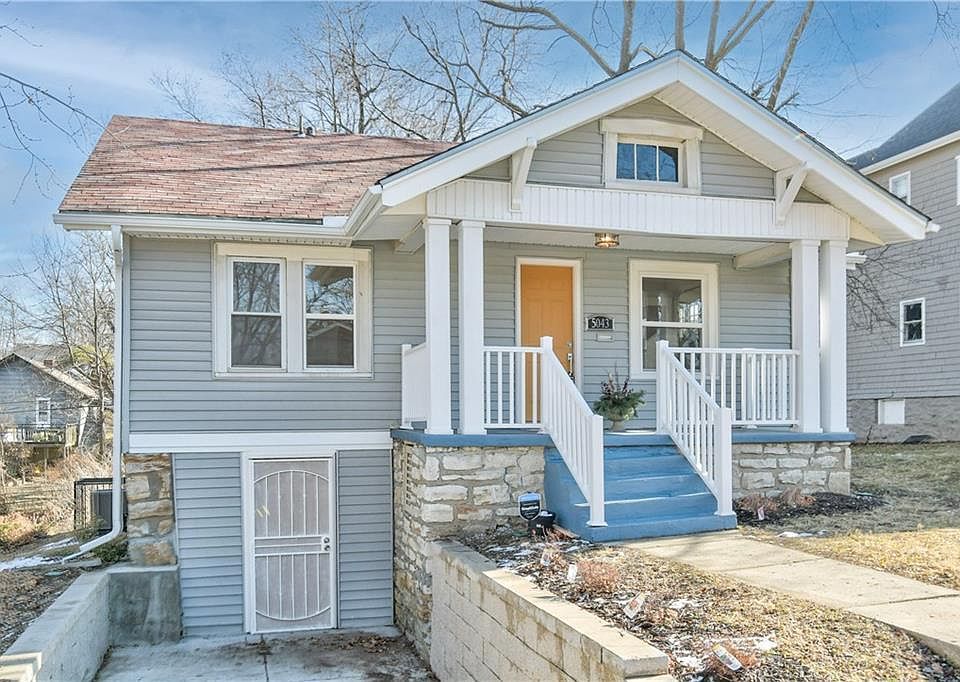 1st image of 5043 Woodland Ave