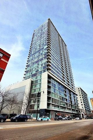 1st image of 1720 S Michigan Ave APT 3107