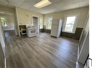 18 Worth St #2, Worcester, MA 01610