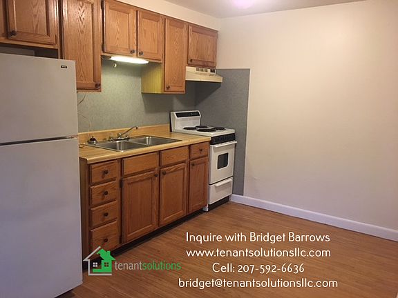 3rd image of 84 Highland Ave #2