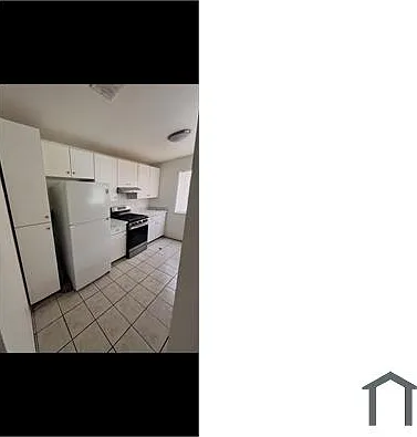 6989 Dunsbach Way #D — Photo 15