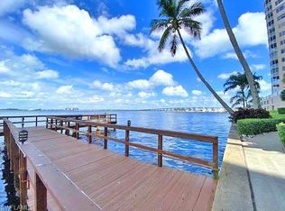 1901 Clifford St APT 101, Fort Myers, FL 33901