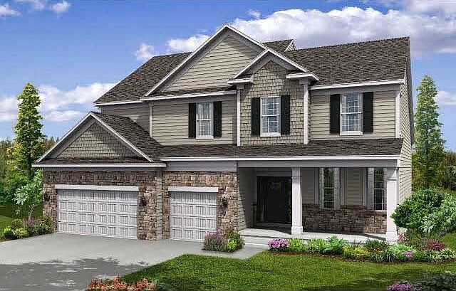 1st image of 1690 Bluewater Drive