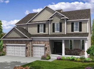 1690 Bluewater Dr, Woodbury, MN 55129