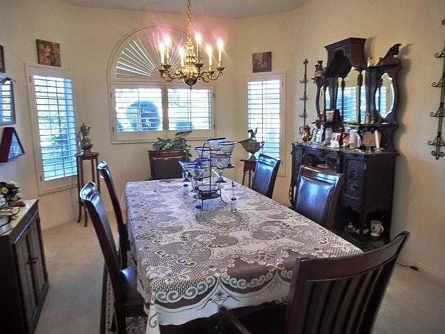 79411 Four Paths Ln — Photo 20