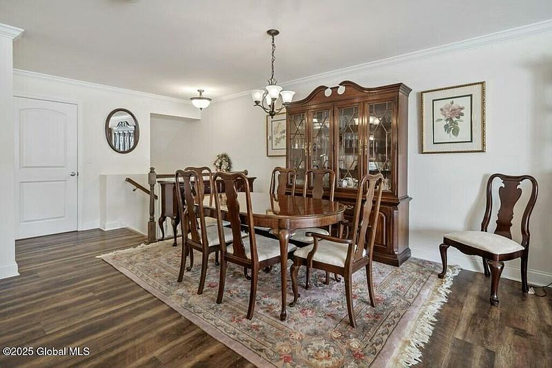 3rd image of 1203 Brunswick Meadows Way